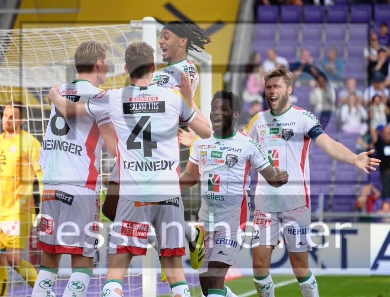 FK Austria Wien - RZ Pellets WAC (11.05.2024)_12