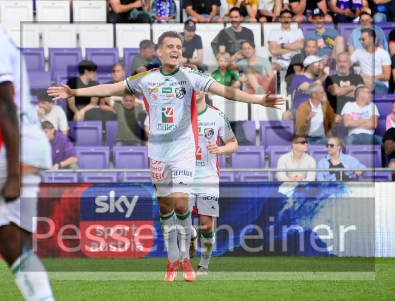 FK Austria Wien - RZ Pellets WAC (11.05.2024)_14