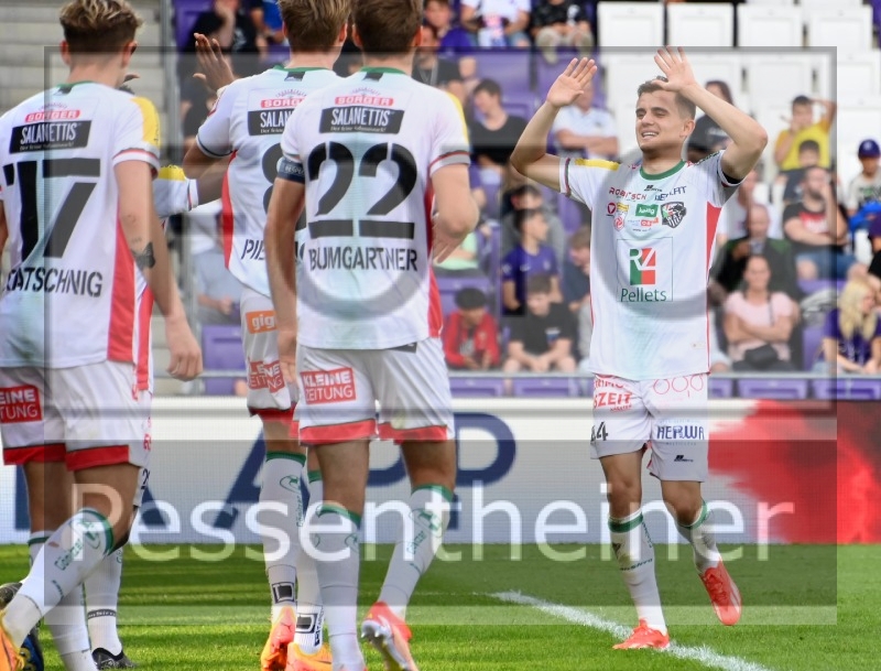 FK Austria Wien - RZ Pellets WAC (11.05.2024)_15