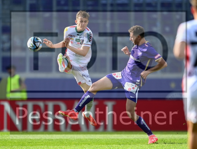 FK Austria Wien - RZ Pellets WAC (11.05.2024)_26