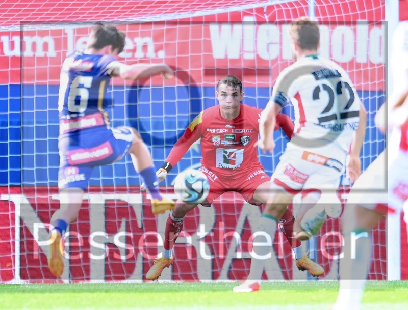 FK Austria Wien - RZ Pellets WAC (11.05.2024)_28