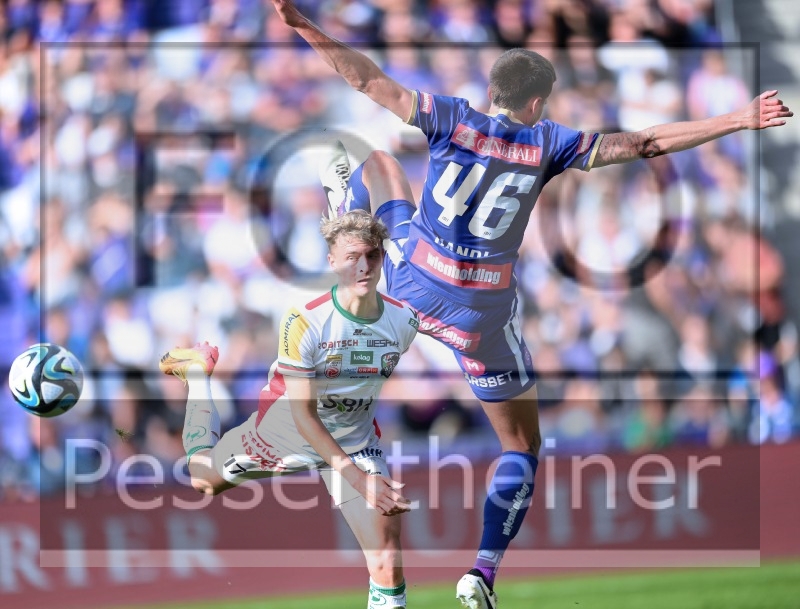FK Austria Wien - RZ Pellets WAC (11.05.2024)_31