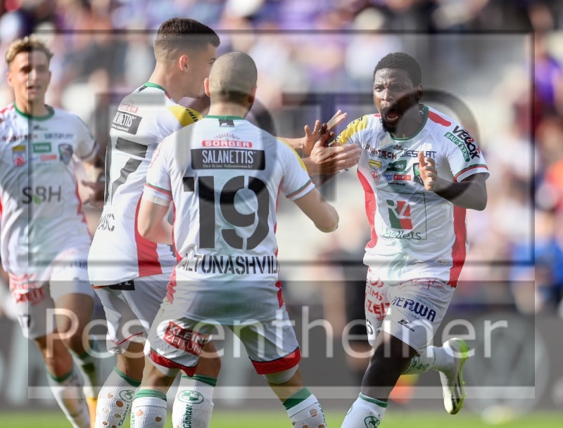 FK Austria Wien - RZ Pellets WAC (11.05.2024)_33