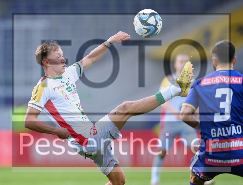 FK Austria Wien - RZ Pellets WAC (11.05.2024)_38