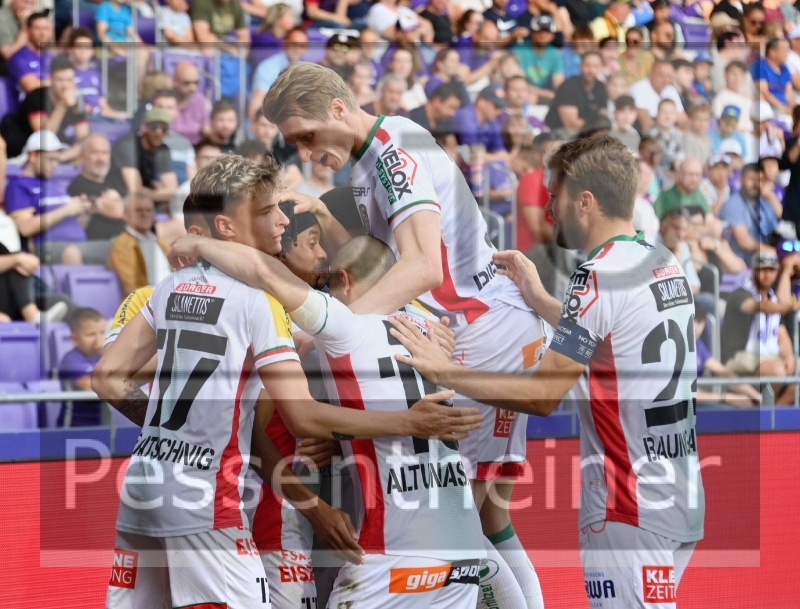 FK Austria Wien - RZ Pellets WAC (11.05.2024)_6