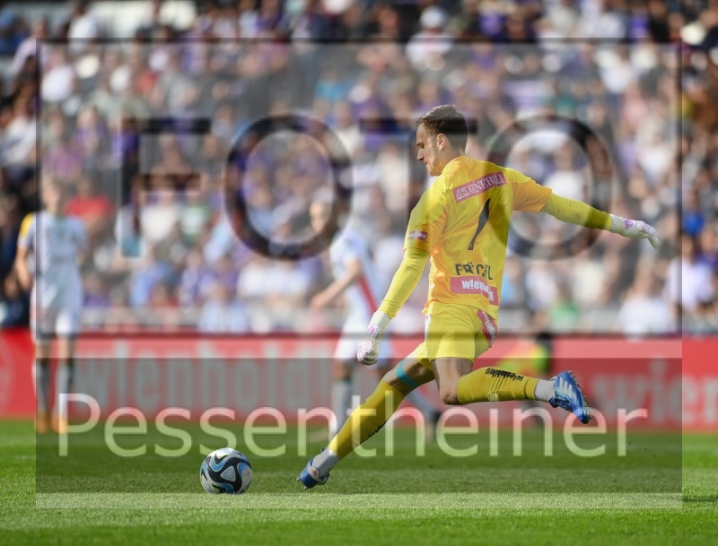 FK Austria Wien - RZ Pellets WAC (11.05.2024)_25