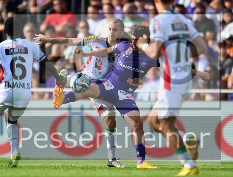 FK Austria Wien - RZ Pellets WAC (11.05.2024)_26