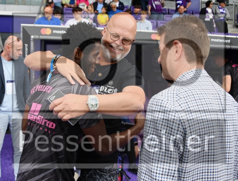 FK Austria Wien - RZ Pellets WAC (11.05.2024)_35