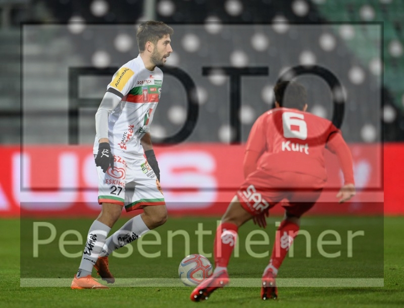 RZ Pellets WAC -  SKU Amstetten (16.12.2020)_54