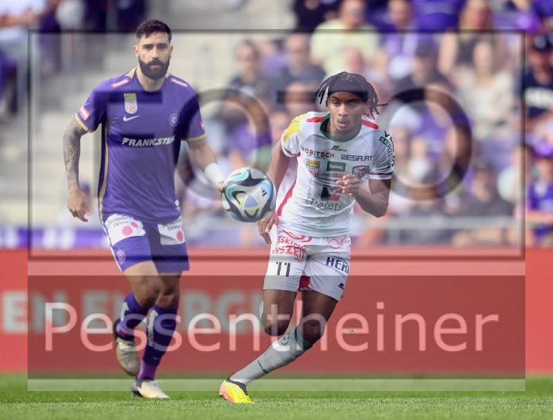 FK Austria Wien - RZ Pellets WAC (11.05.2024)_43