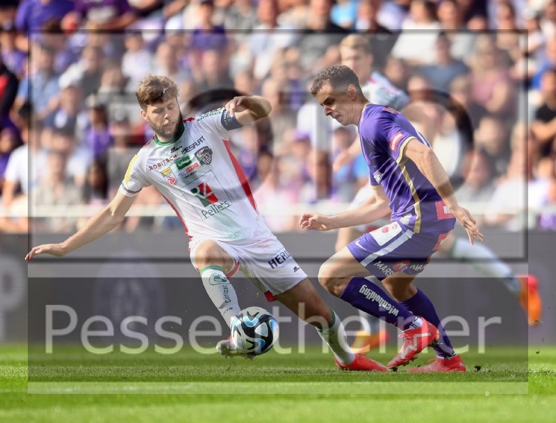 FK Austria Wien - RZ Pellets WAC (11.05.2024)_44