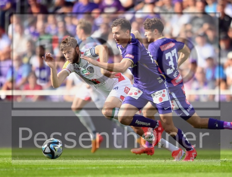 FK Austria Wien - RZ Pellets WAC (11.05.2024)_45