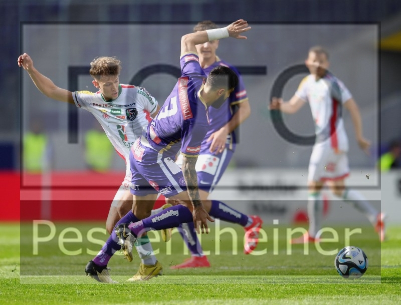FK Austria Wien - RZ Pellets WAC (11.05.2024)_52
