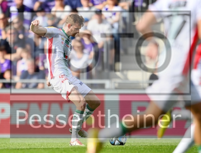FK Austria Wien - RZ Pellets WAC (11.05.2024)_53