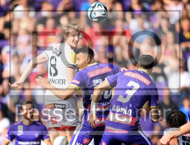 FK Austria Wien - RZ Pellets WAC (11.05.2024)_54