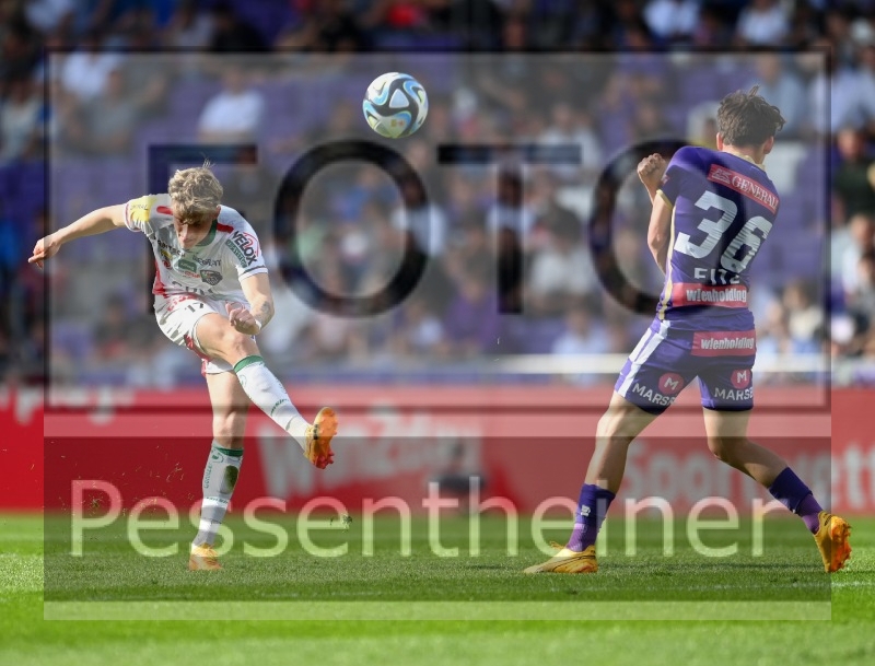 FK Austria Wien - RZ Pellets WAC (11.05.2024)_56