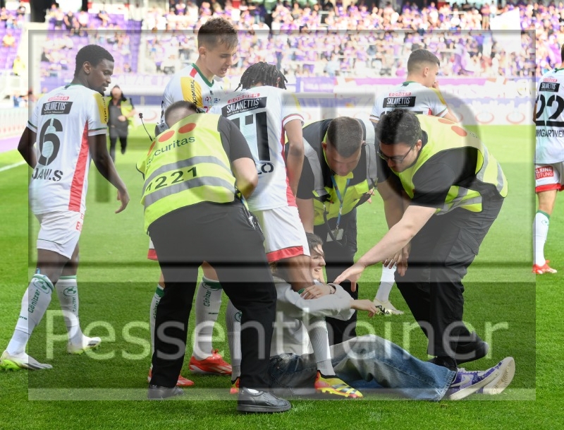 FK Austria Wien - RZ Pellets WAC (11.05.2024)_62