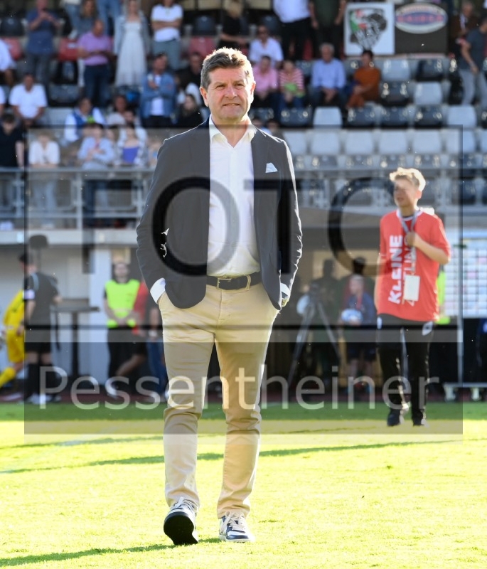 RZ Pellets WAC - WSG Tirol (18.05.2024)_1