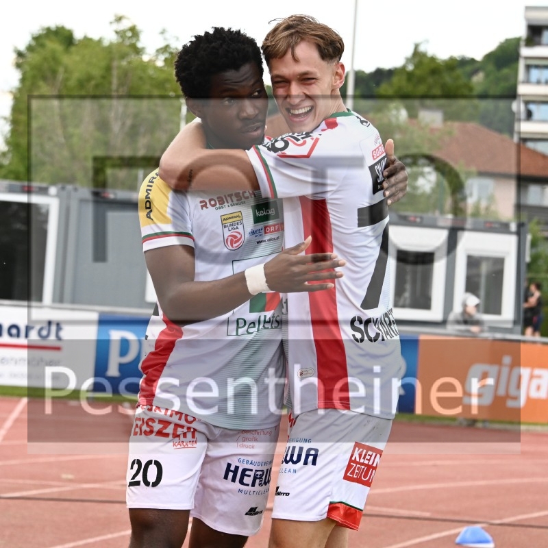 RZ Pellets WAC - WSG Tirol (18.05.2024)_14