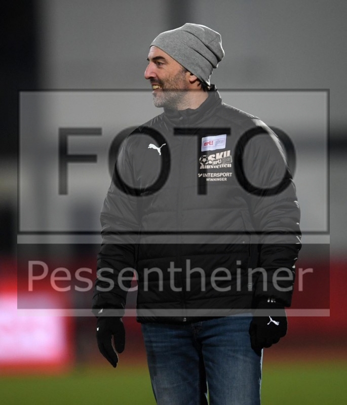 RZ Pellets WAC -  SKU Amstetten (16.12.2020)_62
