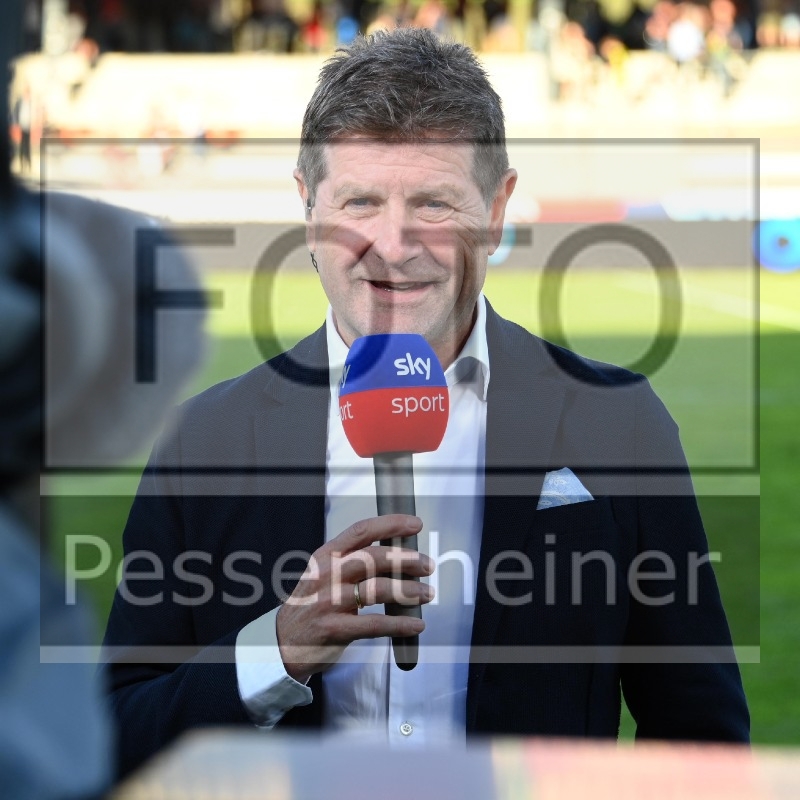 RZ Pellets WAC - WSG Tirol (18.05.2024)_15
