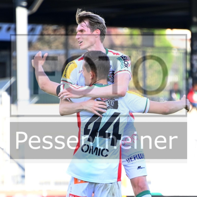 RZ Pellets WAC - WSG Tirol (18.05.2024)_17