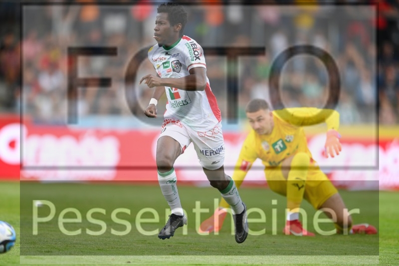 RZ Pellets WAC - WSG Tirol (18.05.2024)_20