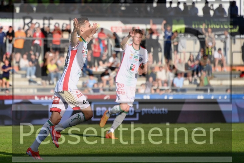 RZ Pellets WAC - WSG Tirol (18.05.2024)_23