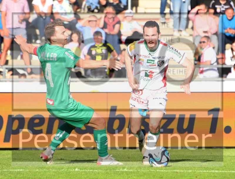 RZ Pellets WAC - WSG Tirol (18.05.2024)_1