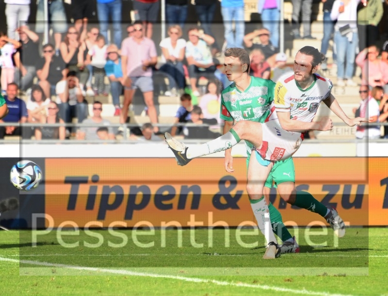 RZ Pellets WAC - WSG Tirol (18.05.2024)_3