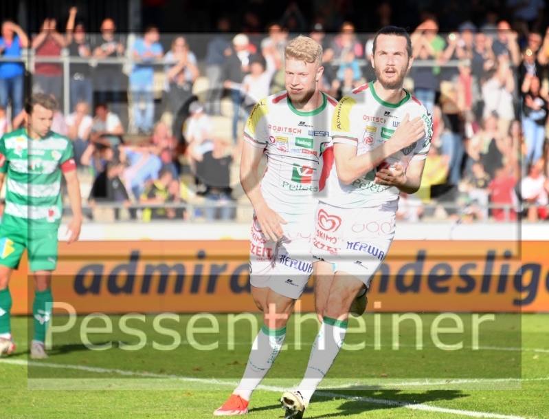 RZ Pellets WAC - WSG Tirol (18.05.2024)_5
