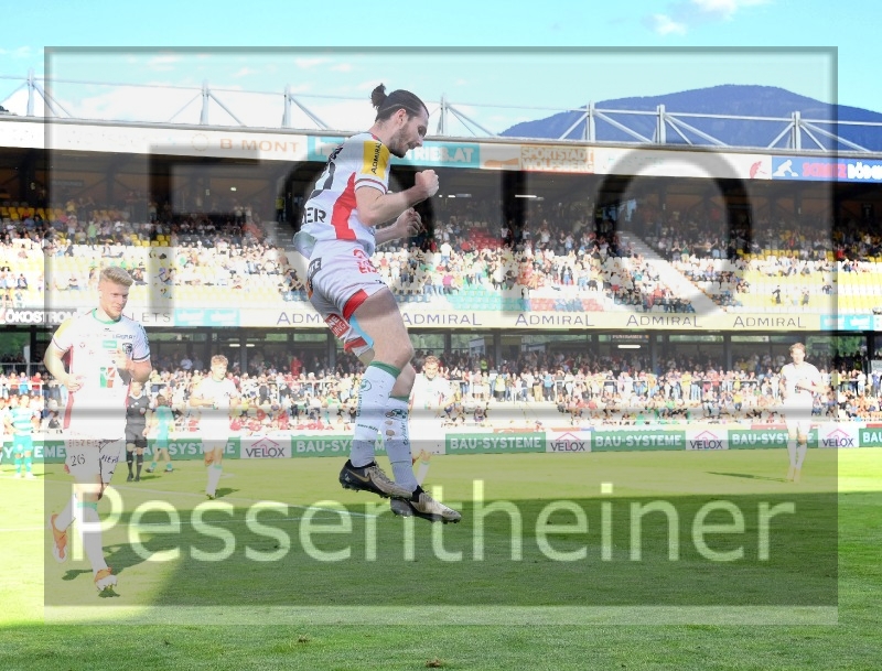RZ Pellets WAC - WSG Tirol (18.05.2024)_9