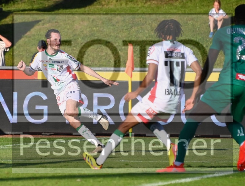 RZ Pellets WAC - WSG Tirol (18.05.2024)_12