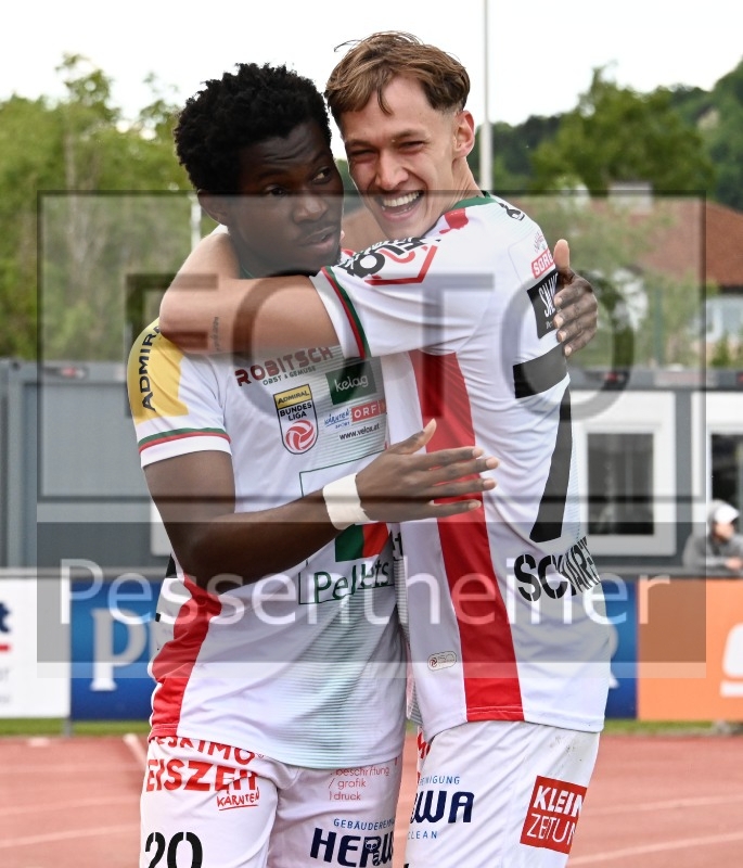 RZ Pellets WAC - WSG Tirol (18.05.2024)_1