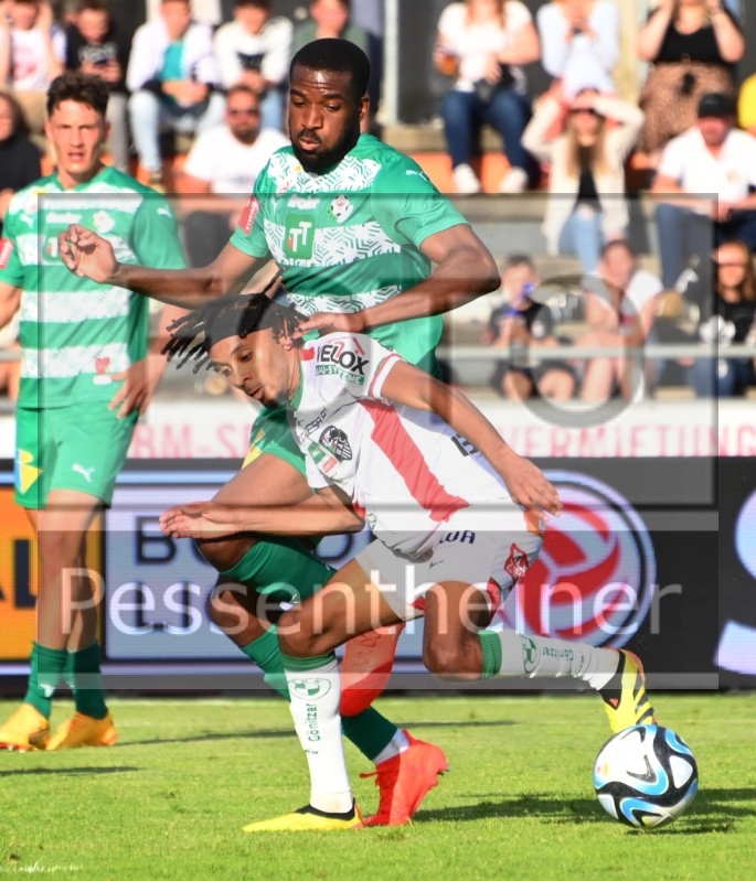 RZ Pellets WAC - WSG Tirol (18.05.2024)_4