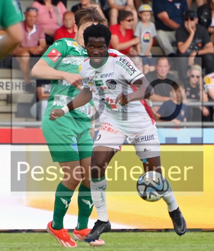 RZ Pellets WAC - WSG Tirol (18.05.2024)_5