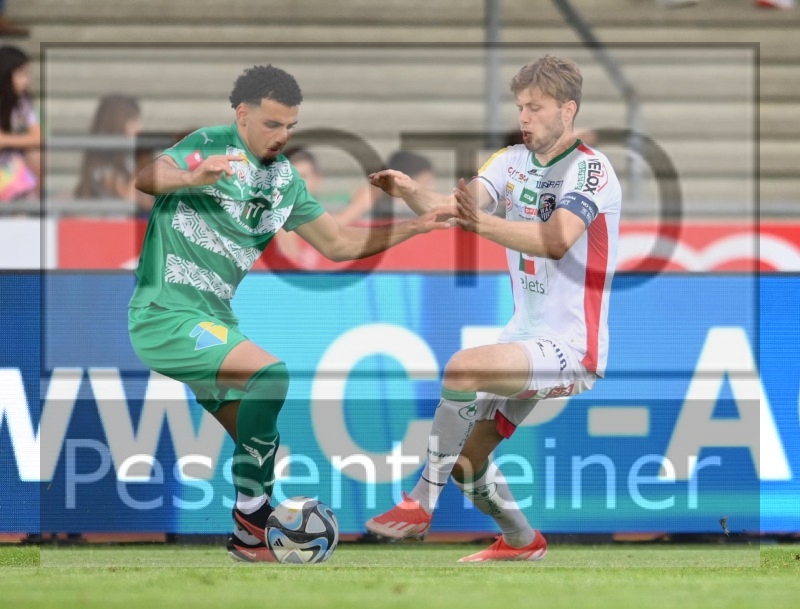 RZ Pellets WAC - WSG Tirol (18.05.2024)_8