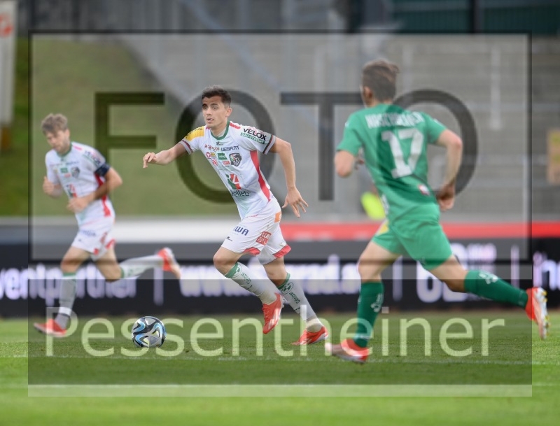 RZ Pellets WAC - WSG Tirol (18.05.2024)_11