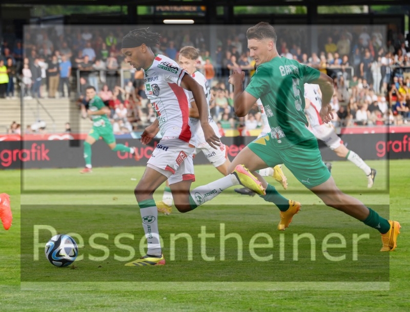 RZ Pellets WAC - WSG Tirol (18.05.2024)_12