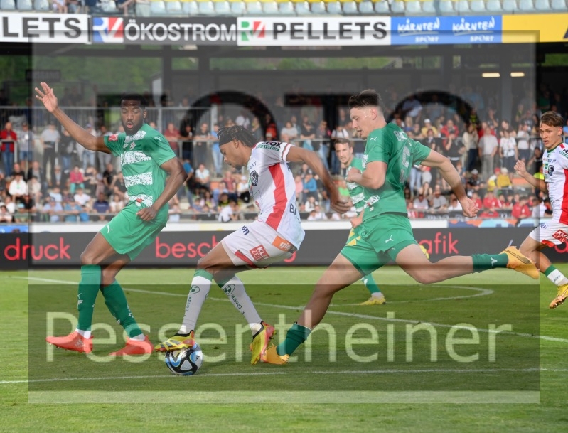 RZ Pellets WAC - WSG Tirol (18.05.2024)_13