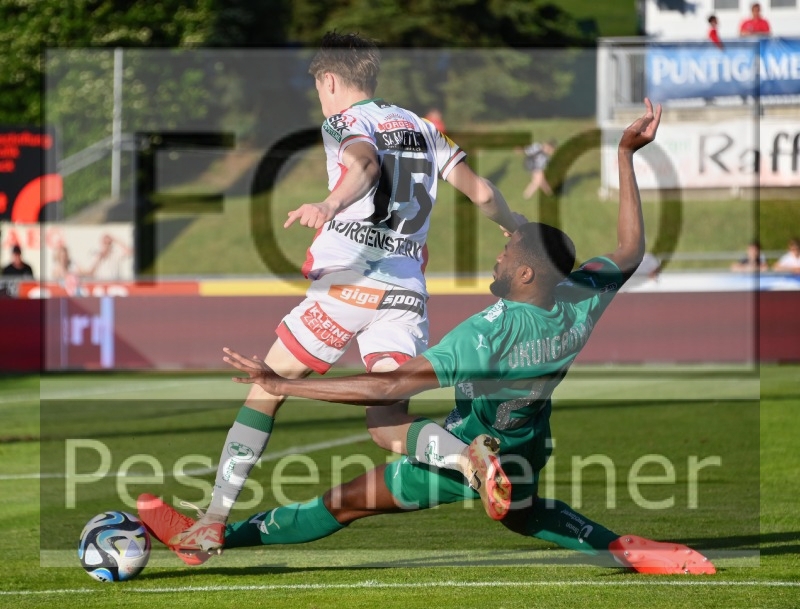 RZ Pellets WAC - WSG Tirol (18.05.2024)_19