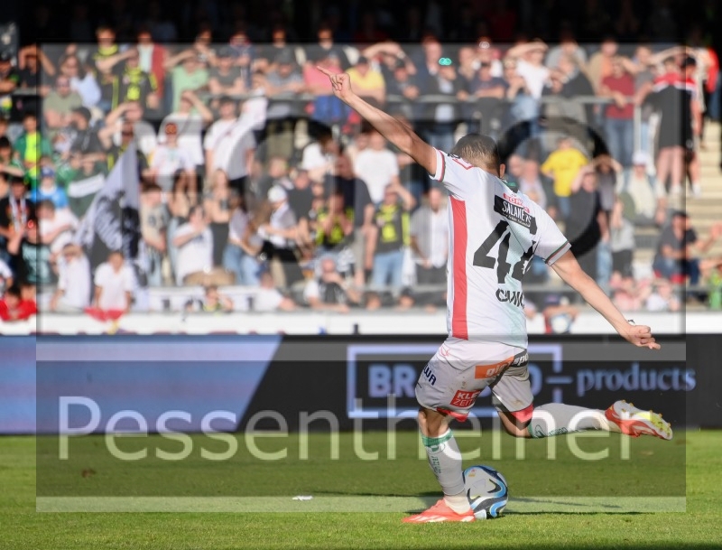 RZ Pellets WAC - WSG Tirol (18.05.2024)_20