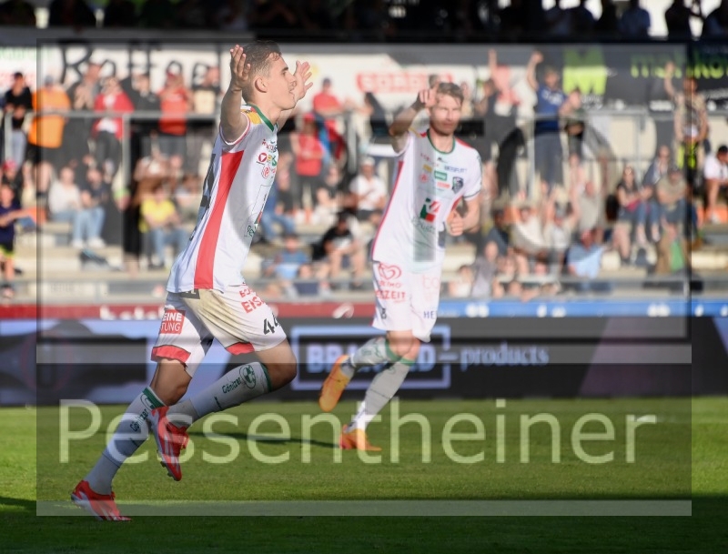 RZ Pellets WAC - WSG Tirol (18.05.2024)_22