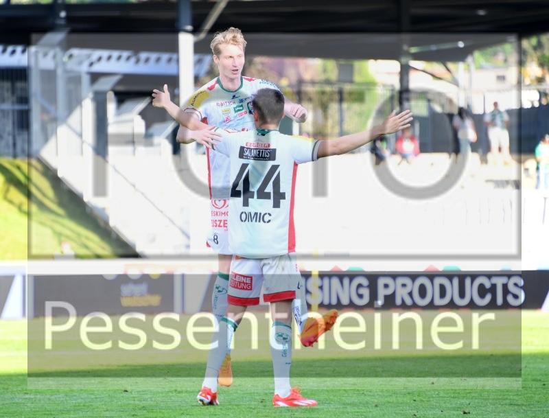 RZ Pellets WAC - WSG Tirol (18.05.2024)_23