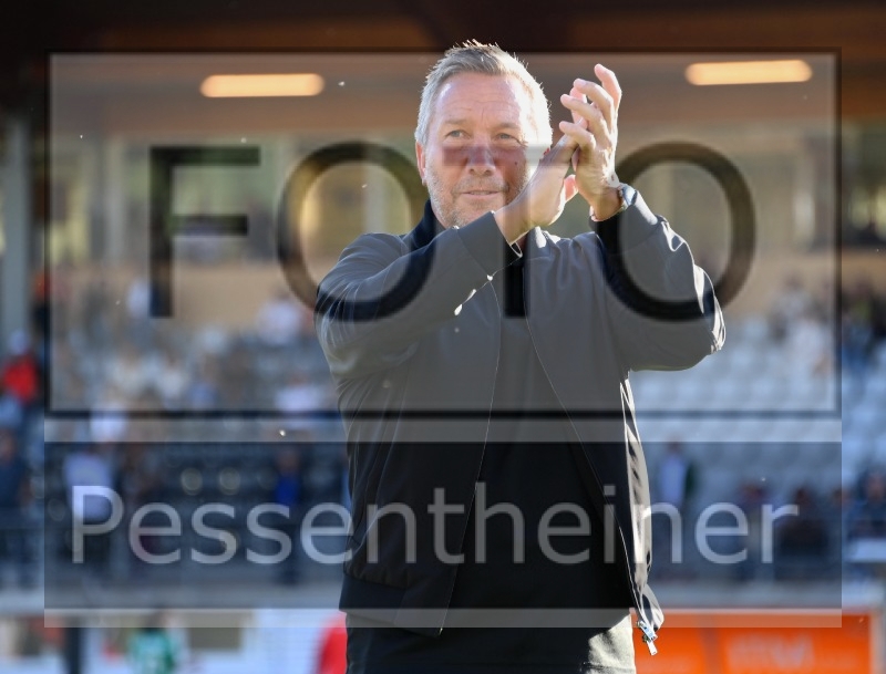 RZ Pellets WAC - WSG Tirol (18.05.2024)_26