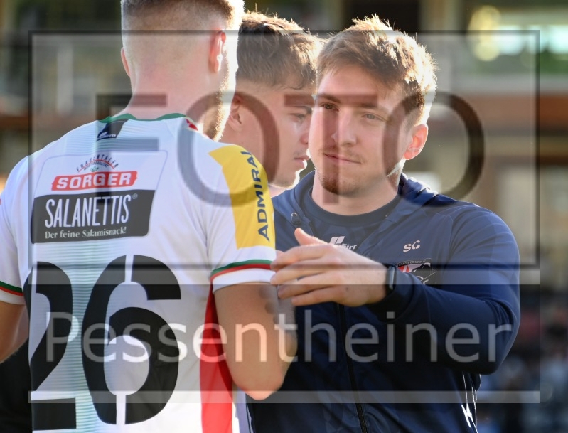 RZ Pellets WAC - WSG Tirol (18.05.2024)_27