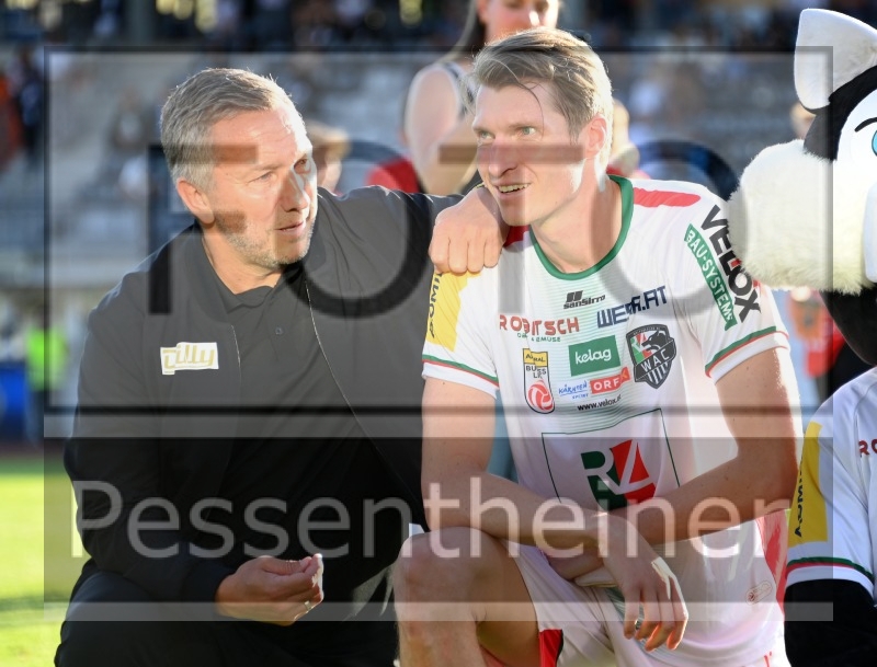 RZ Pellets WAC - WSG Tirol (18.05.2024)_3