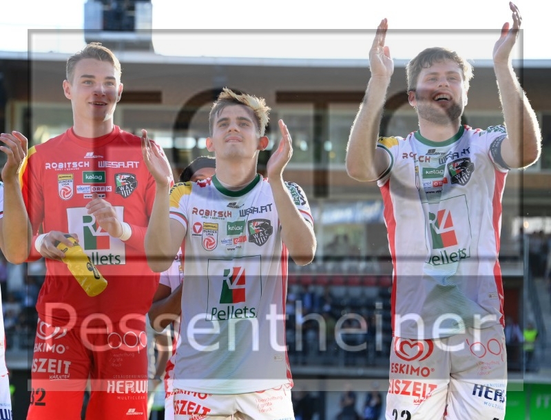 RZ Pellets WAC - WSG Tirol (18.05.2024)_5