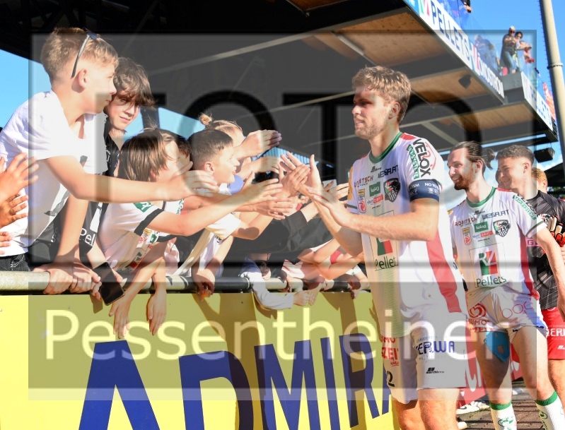 RZ Pellets WAC - WSG Tirol (18.05.2024)_8