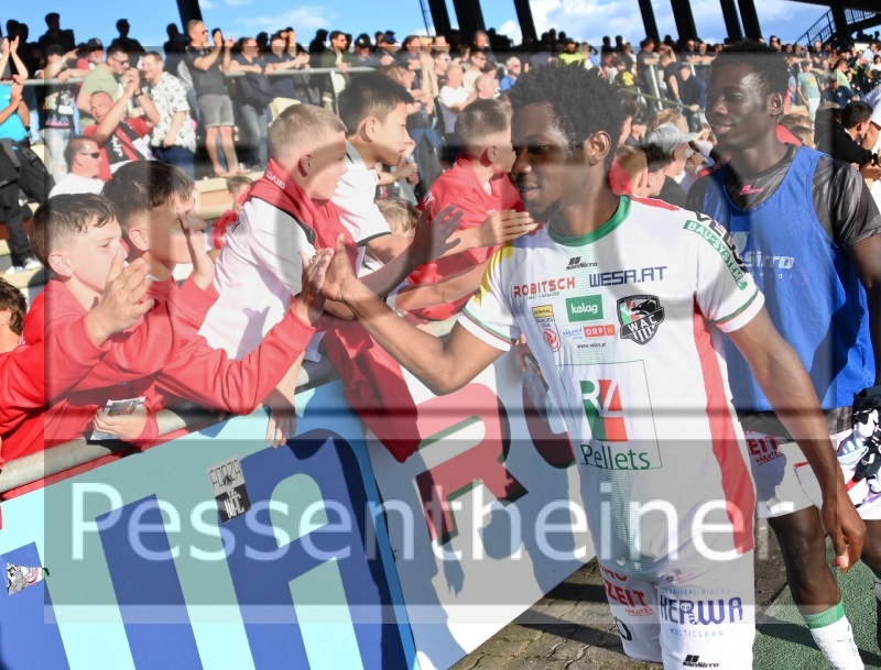 RZ Pellets WAC - WSG Tirol (18.05.2024)_9